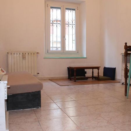 Casa D'Oriente Apartment Торино Екстериор снимка